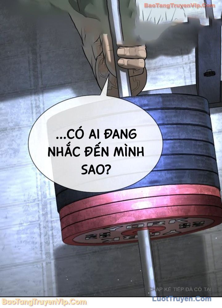 Chương 120 - trang 46