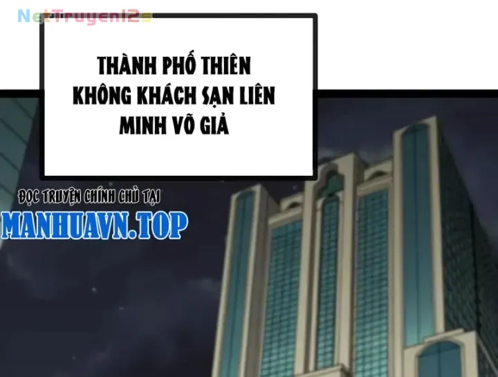 Trang 93