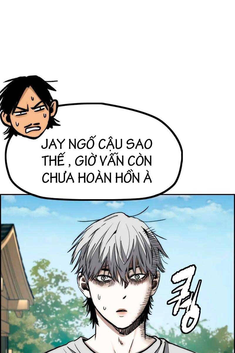 Chương 463 - trang 60