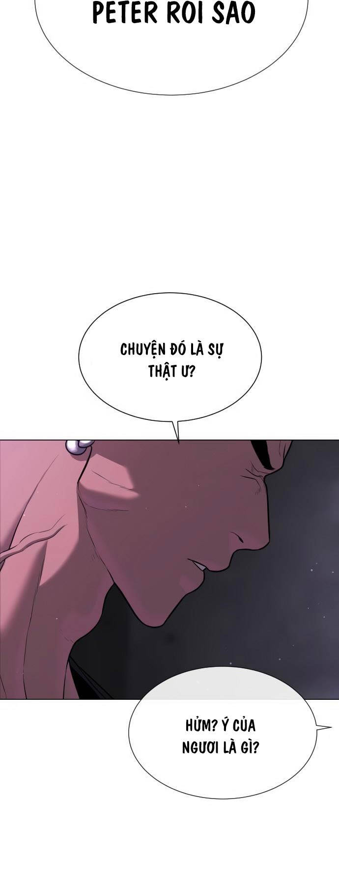 Chương 38 - trang 108