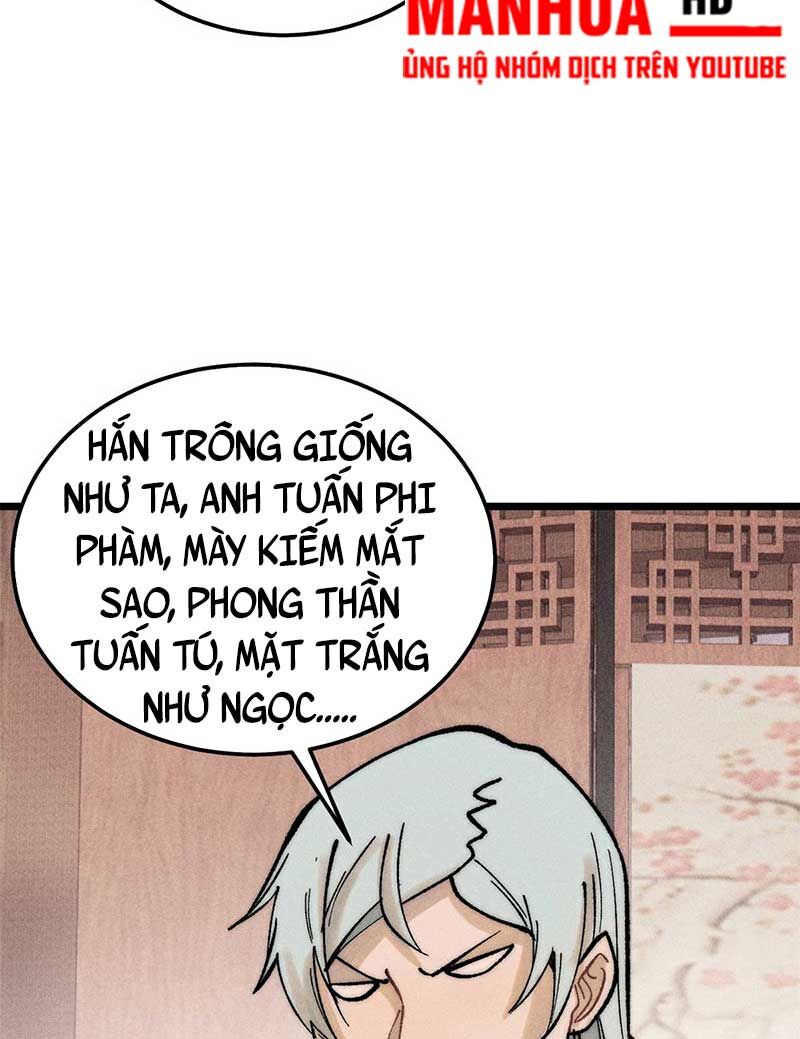 Trang 71