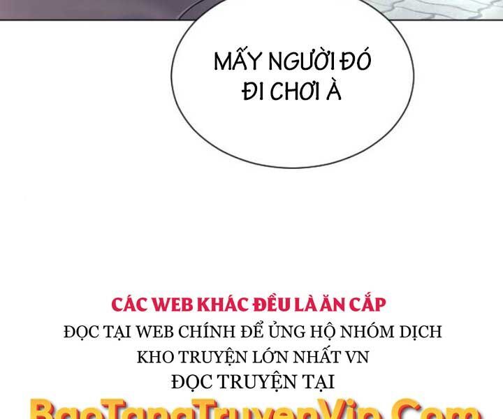 Chương 7 - trang 80