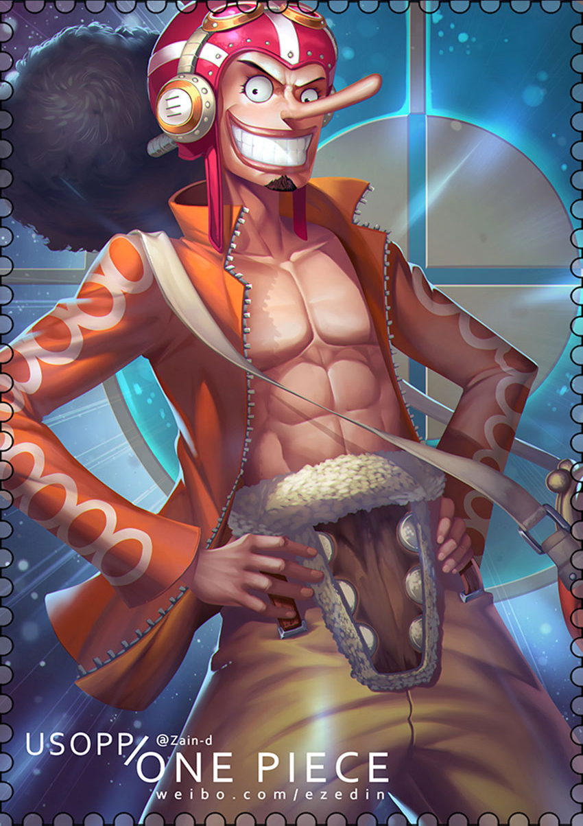 Chương 820 - trang 18