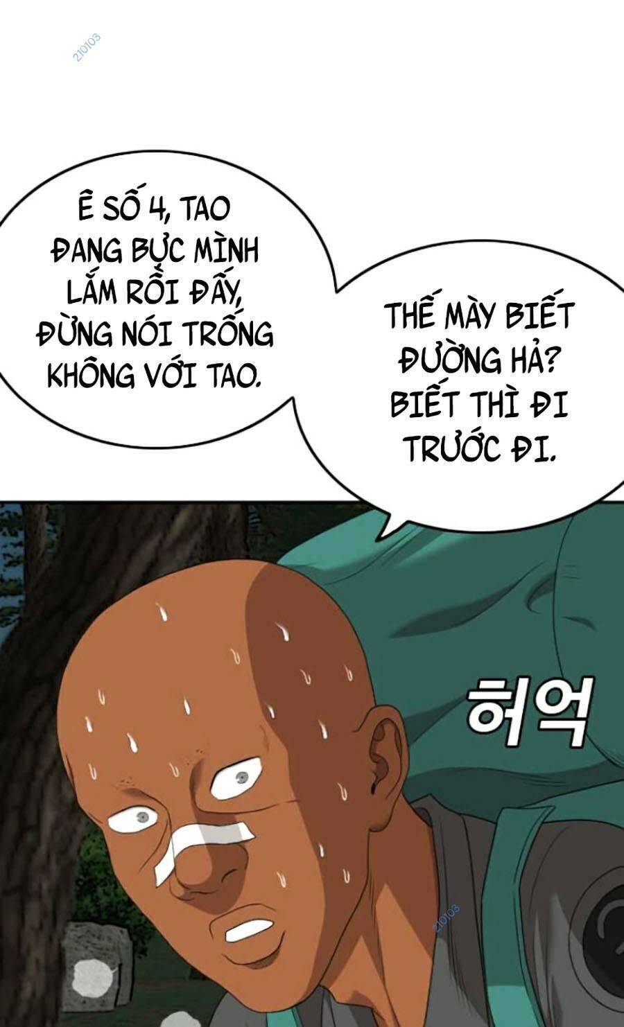 Trang 97