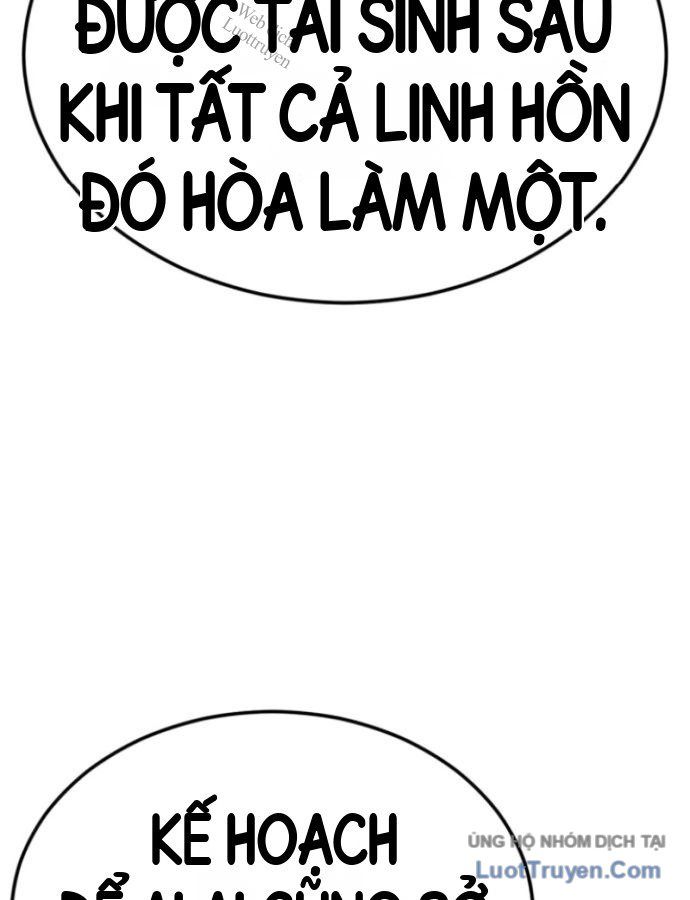 Chương 330 - trang 125
