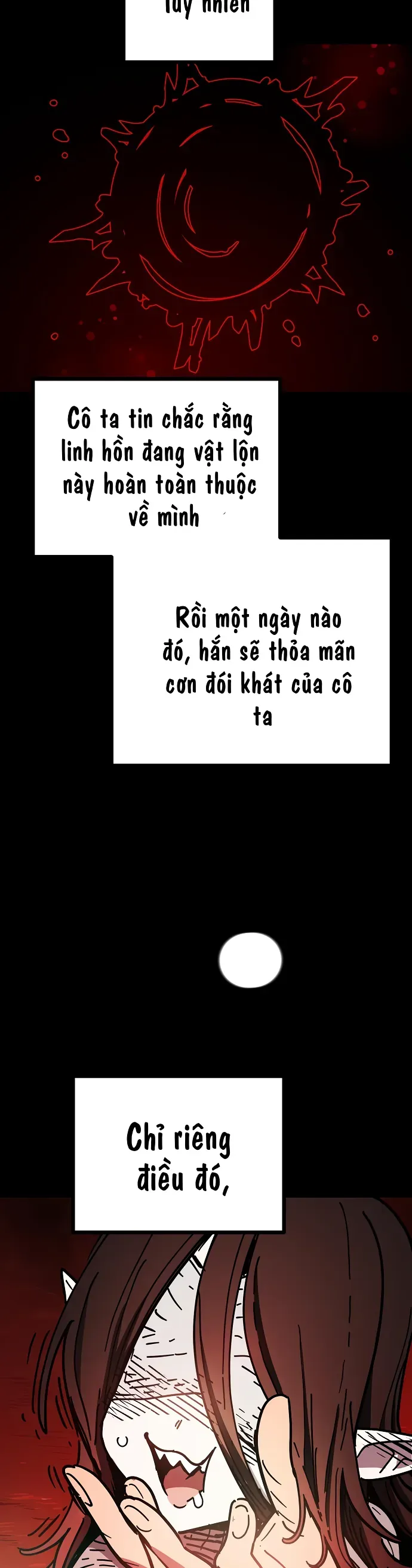 Chương 257 - trang 61