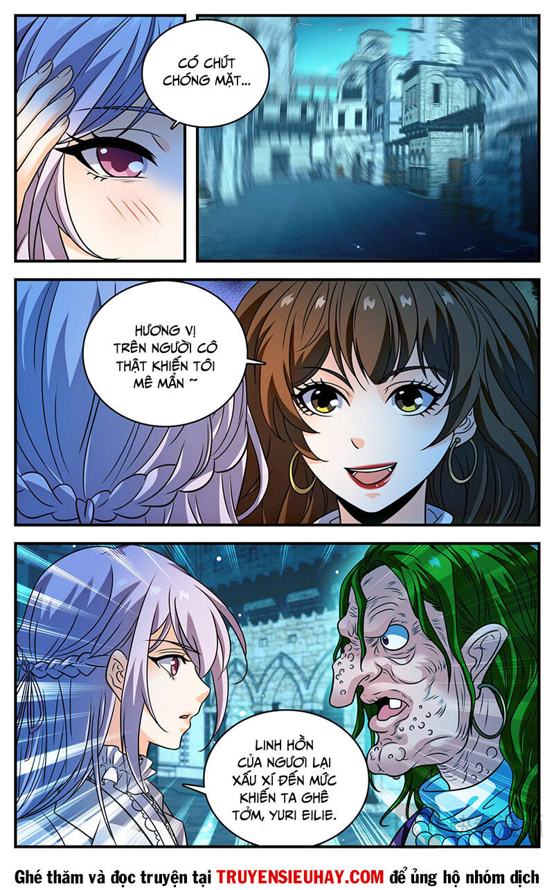 Trang 7