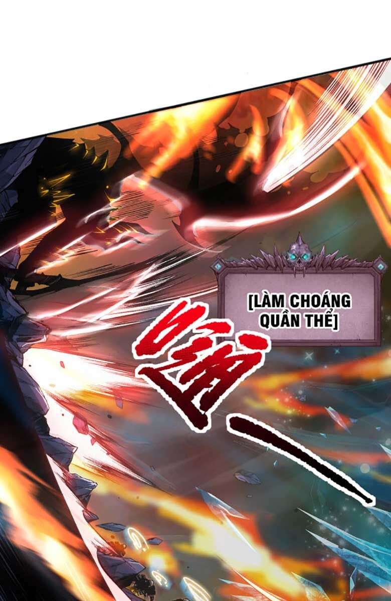 Trang 71