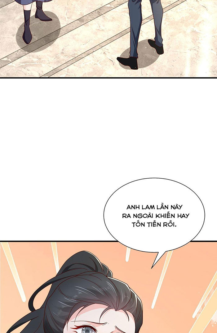 Trang 42