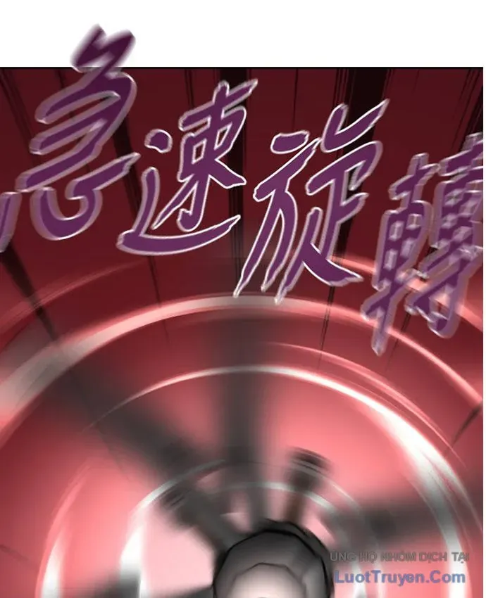 Chương 33 - trang 58