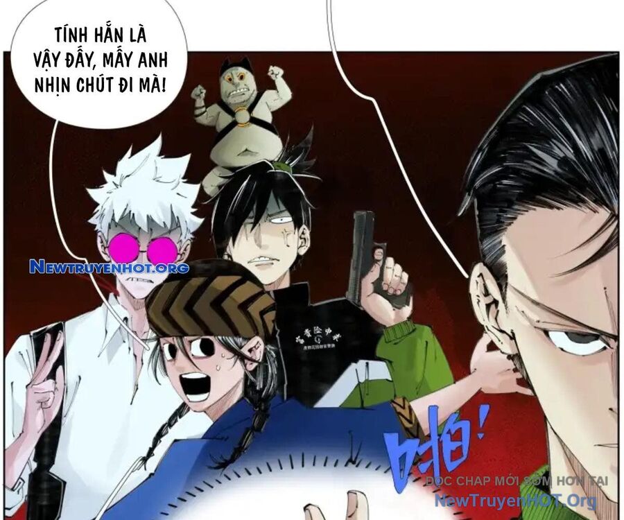 Trang 18