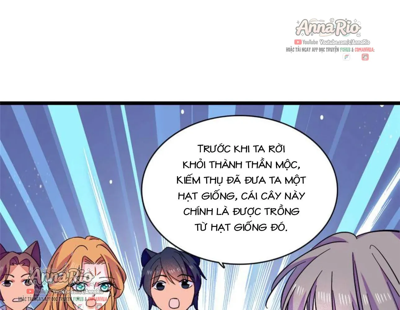 Chương 591 - trang 10