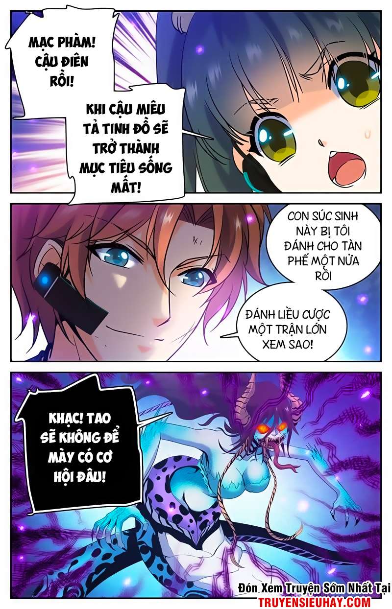 Chương 185 - trang 8