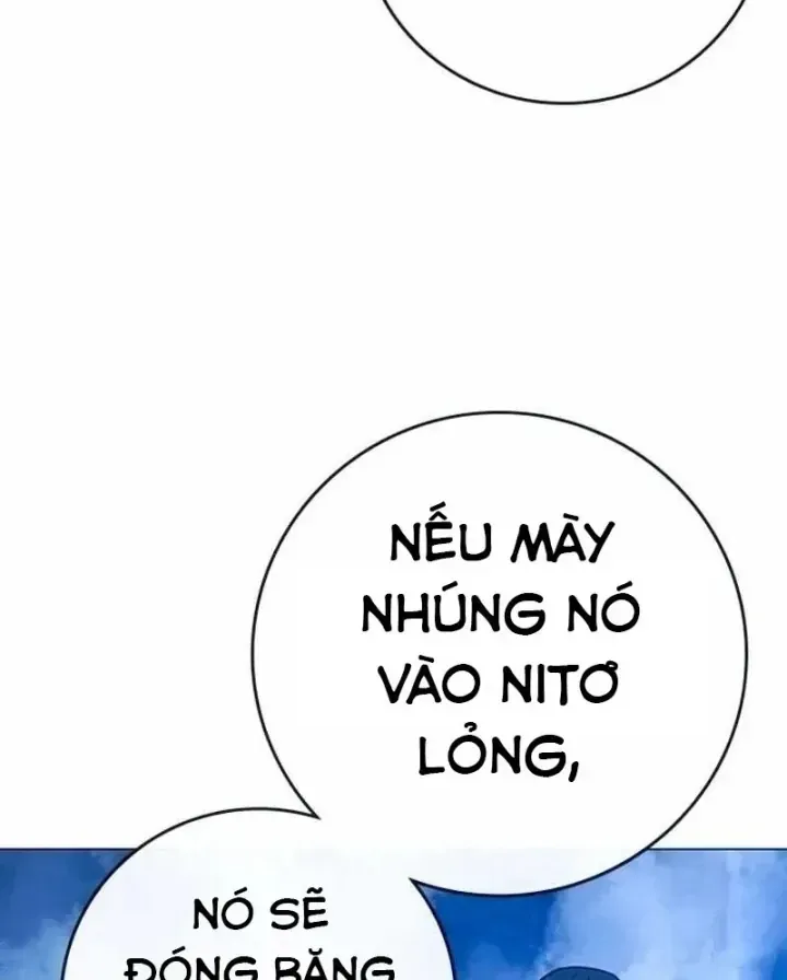 Chương 210 - trang 149