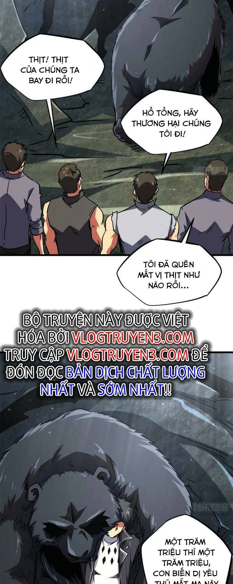 Chương 104 - trang 13