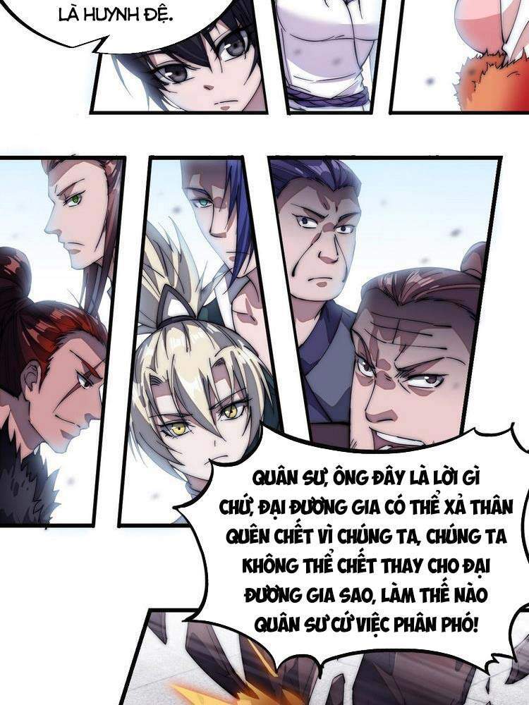Chương 110 - trang 14