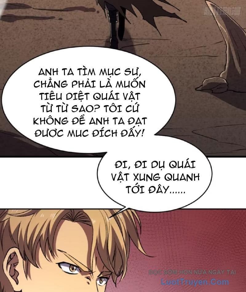 Trang 99