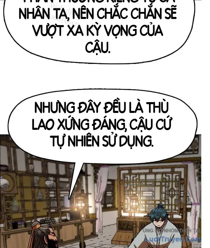 Chương 35 - trang 87
