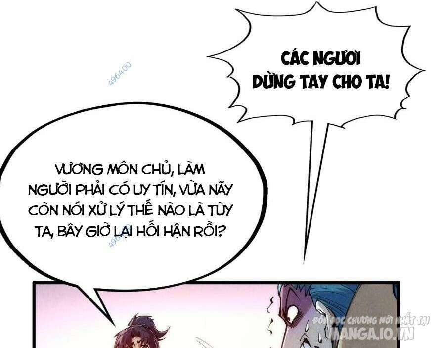 Trang 96