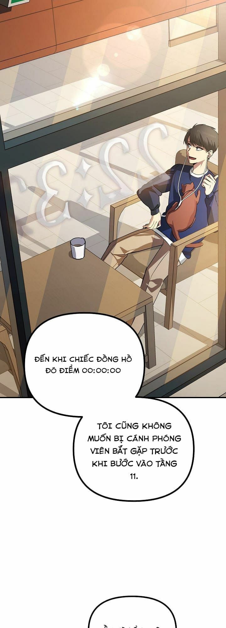 Trang 67