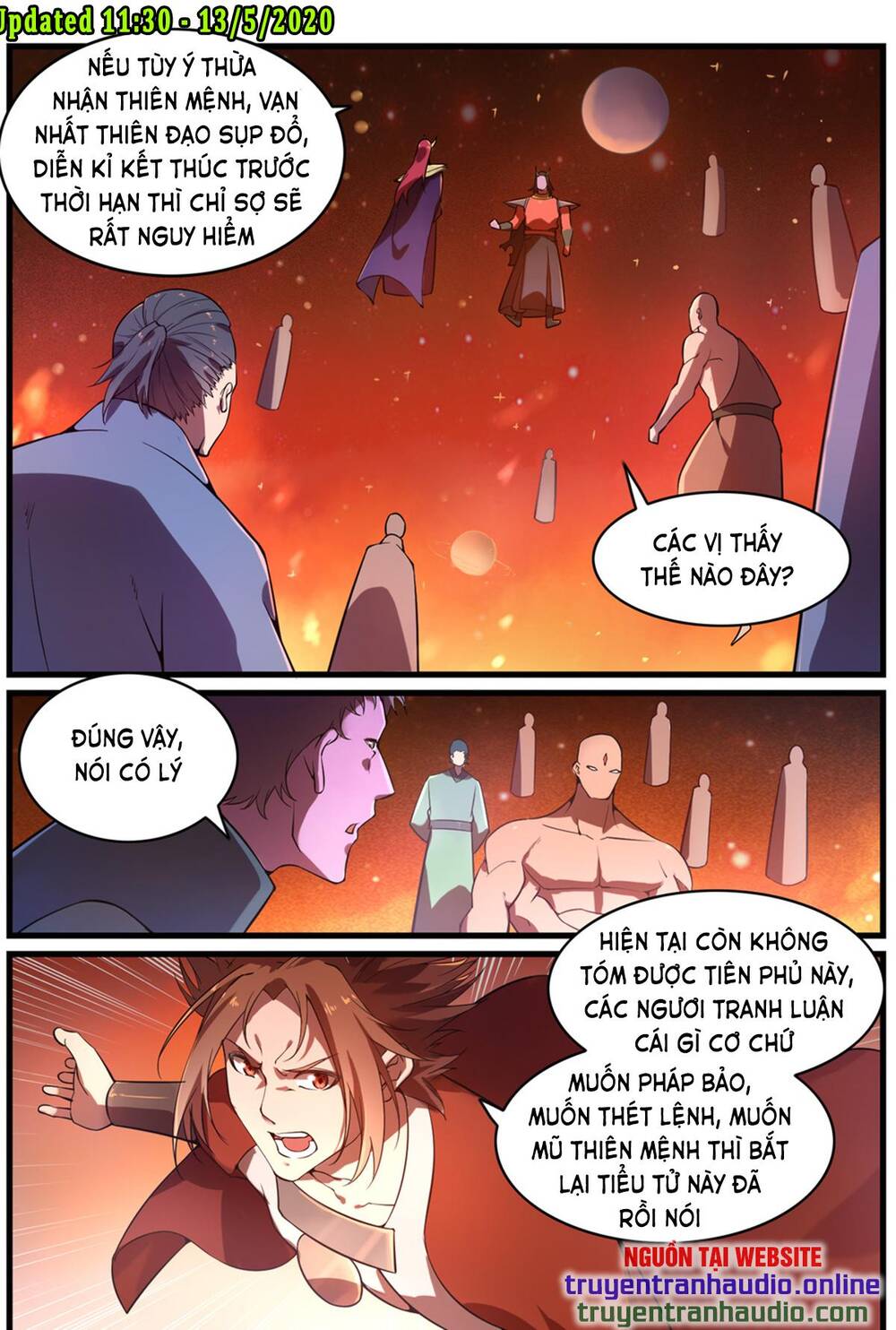 Trang 2