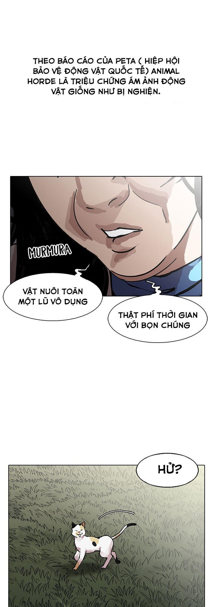 Chương 152 - trang 53