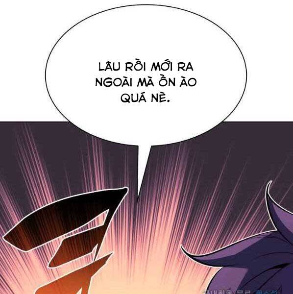 Trang 140