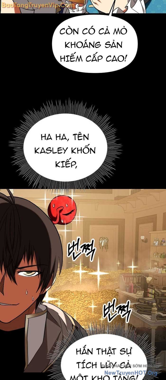 Trang 72