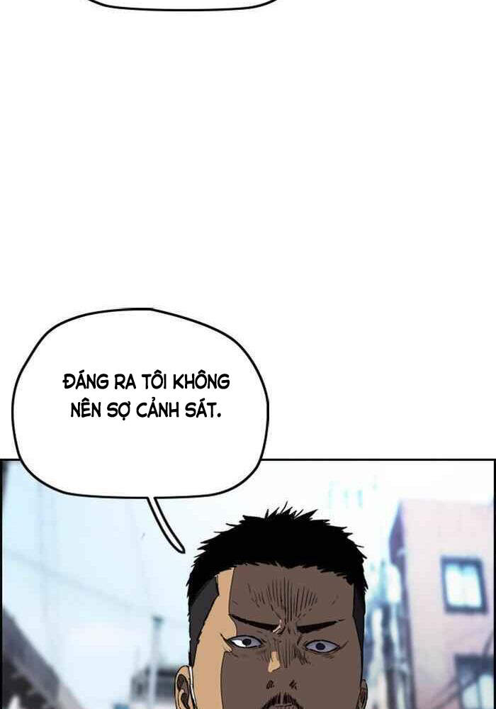 Chương 252 - trang 3