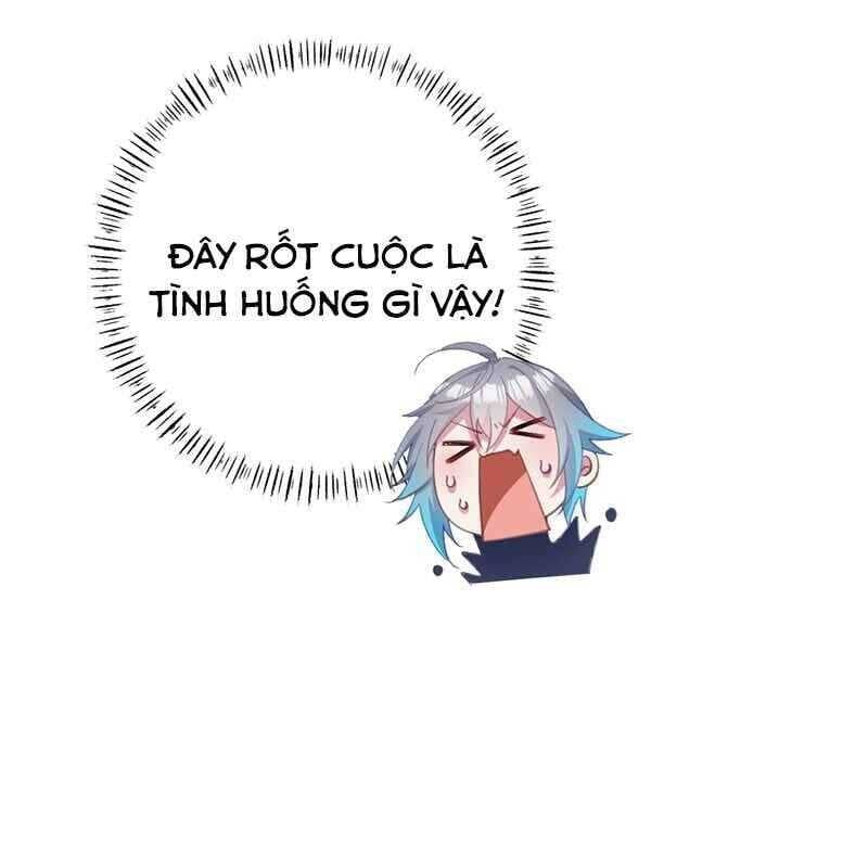 Trang 74