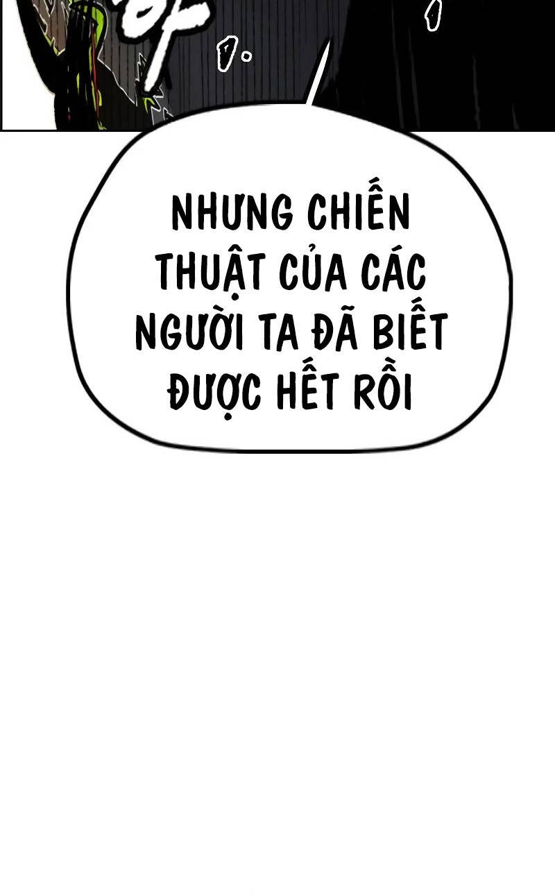 Trang 181