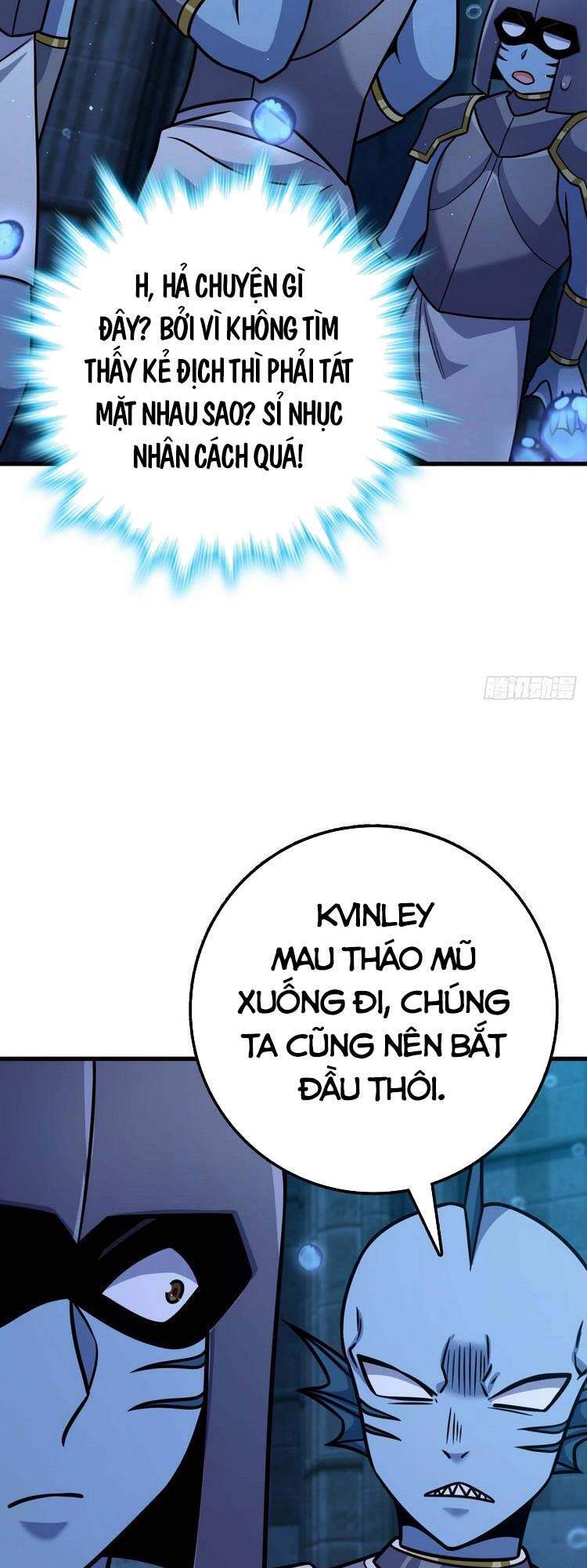 Chương 309 - trang 36