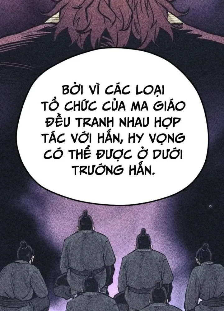 Trang 59