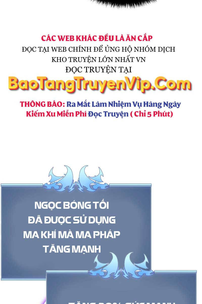 Trang 158