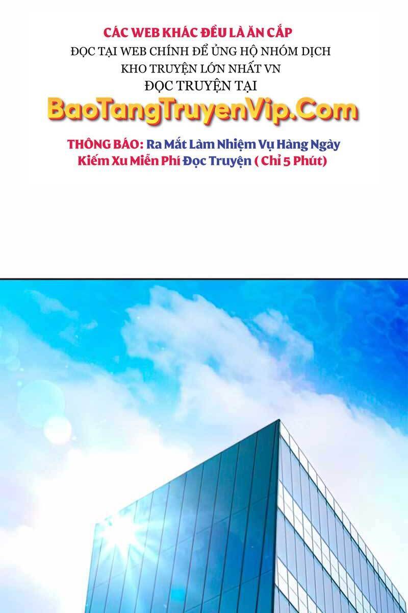 Trang 108
