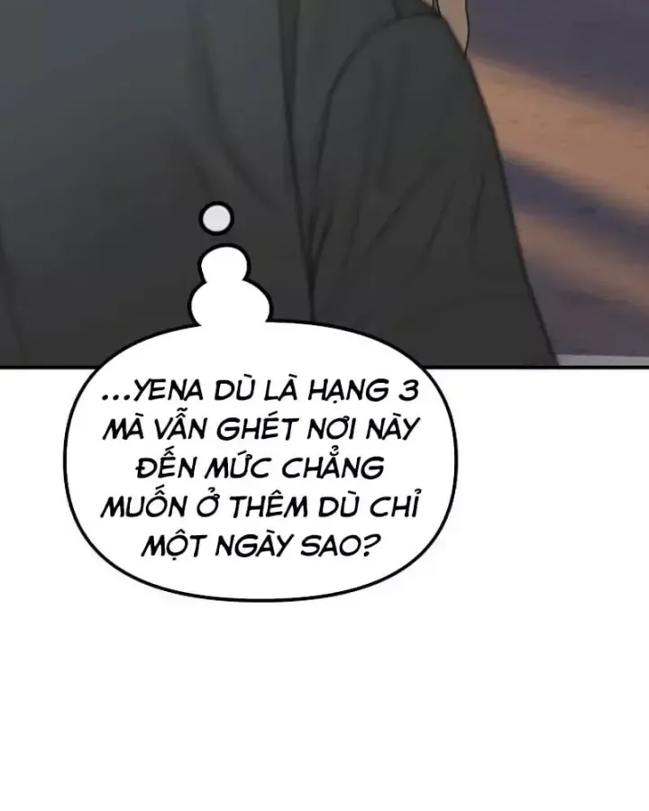 Chương 71 - trang 64