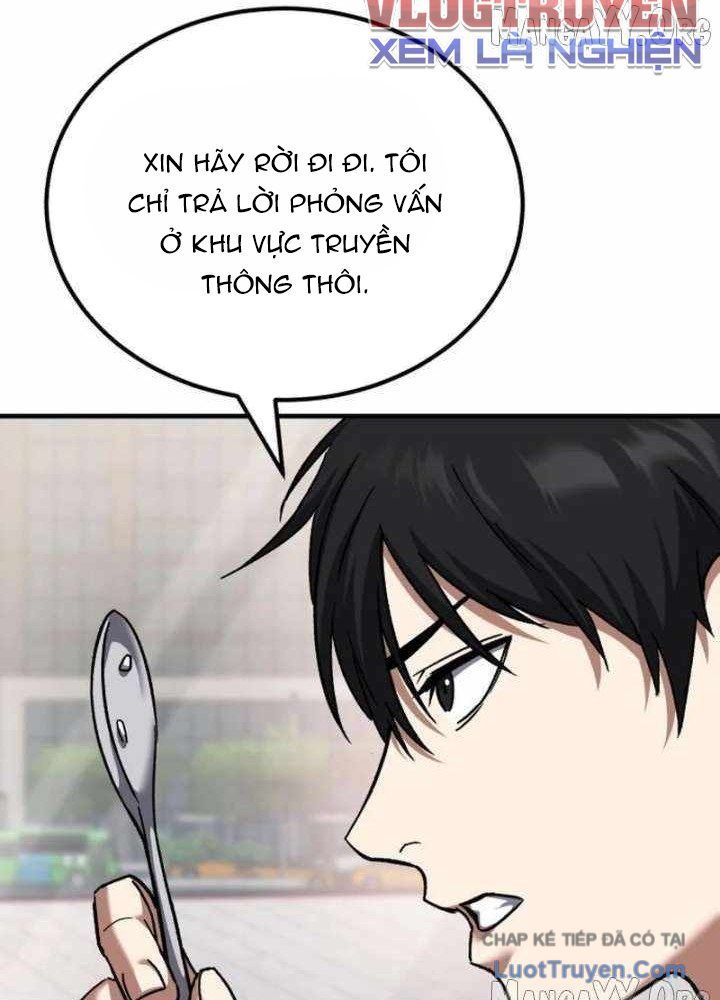 Trang 175