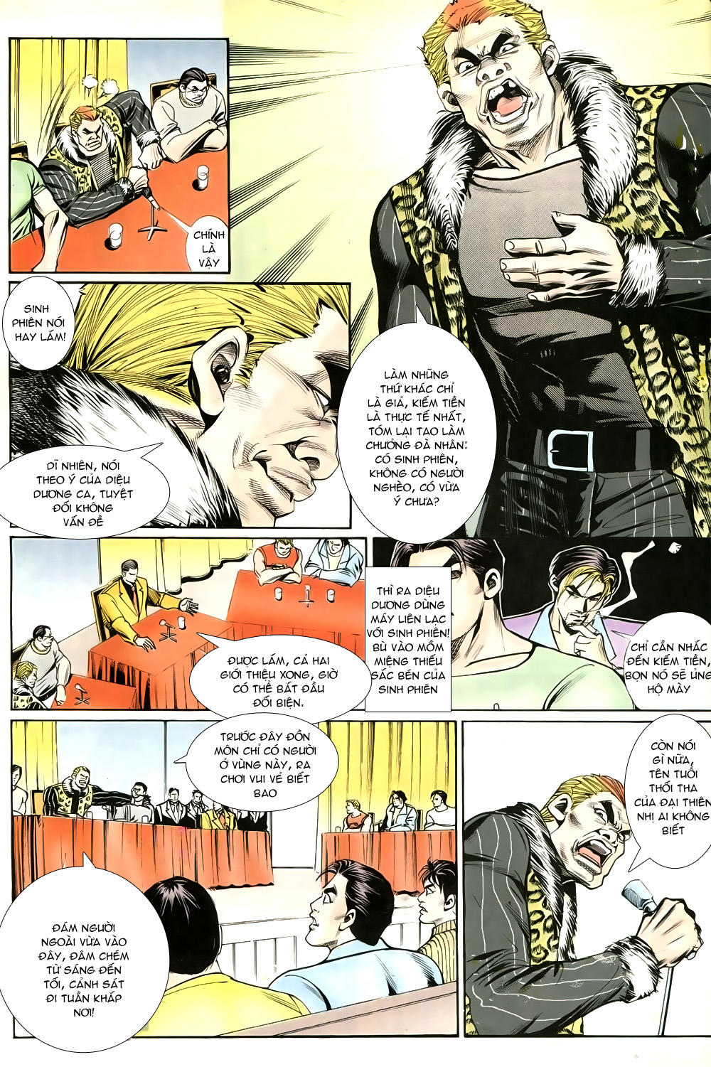 Trang 8