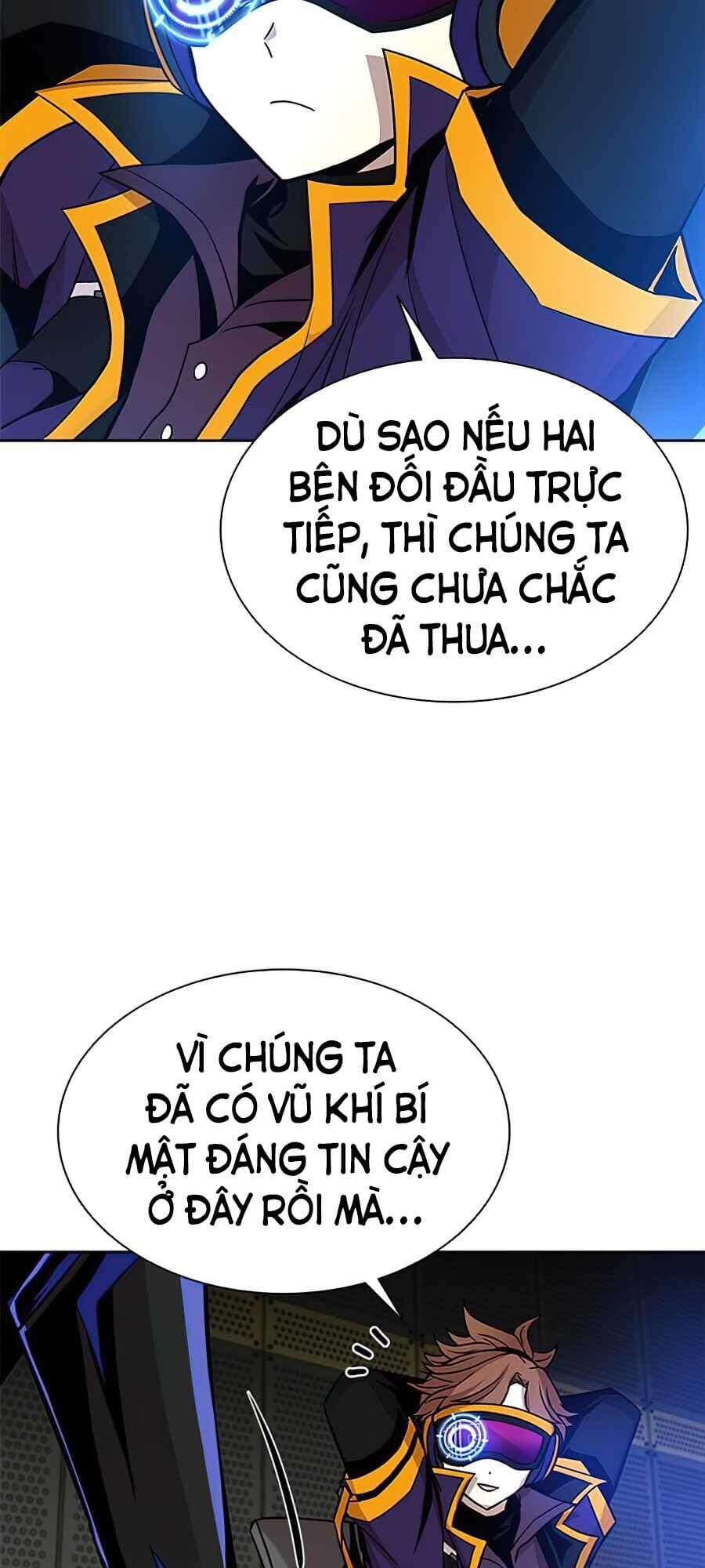 Chương 36 - trang 21