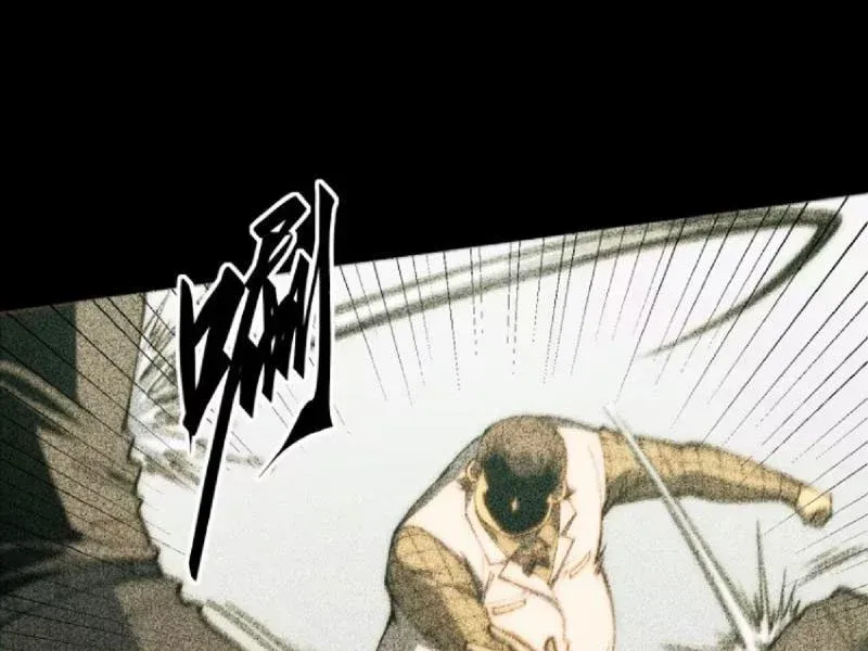 Chương 127 - trang 44