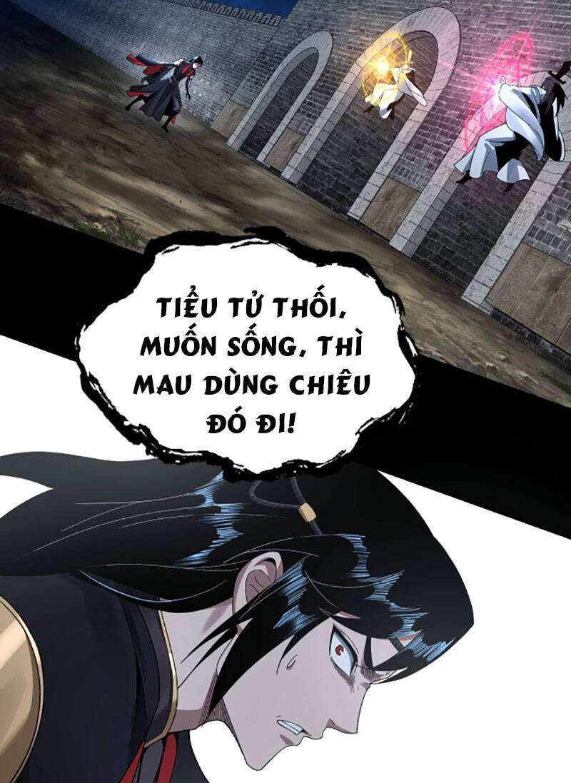 Trang 12