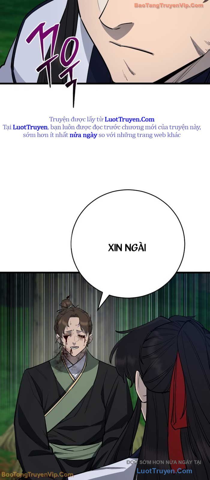 Trang 85