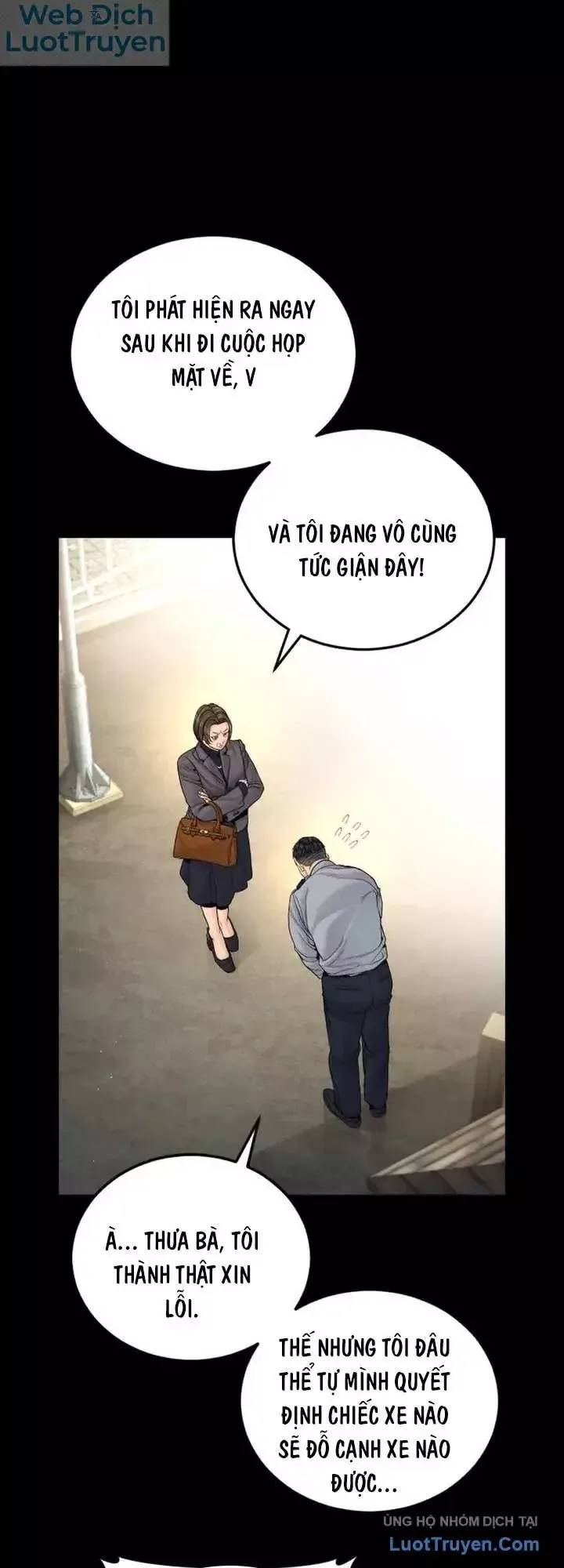 Chương 255 - trang 73