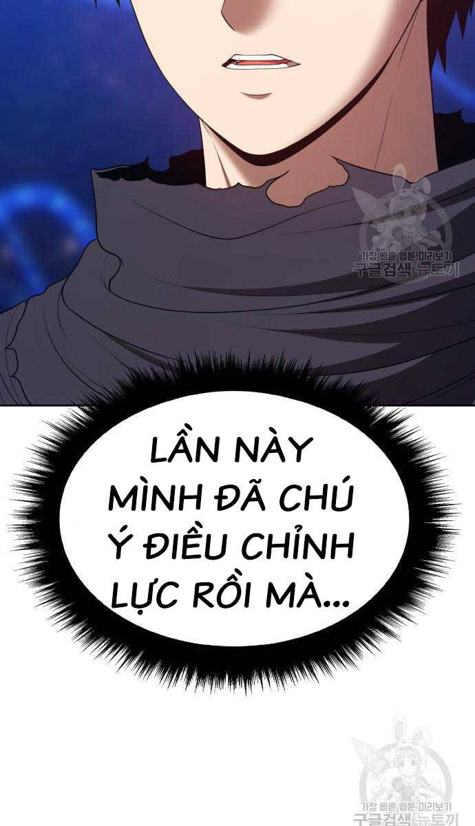 Trang 102
