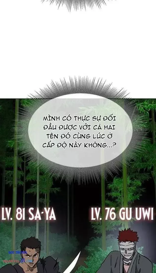 Trang 96