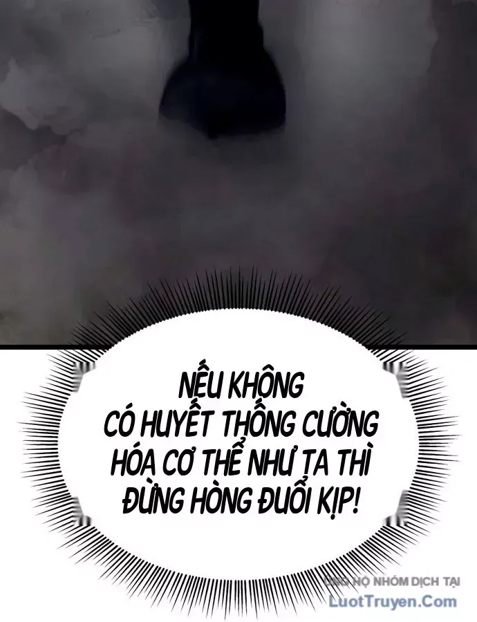 Chương 21 - trang 231