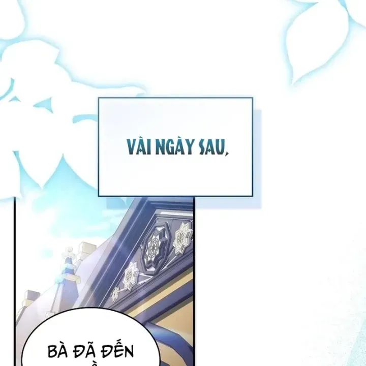 Trang 103