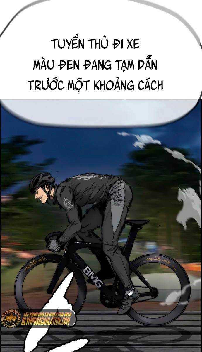 Chương 426 - trang 6