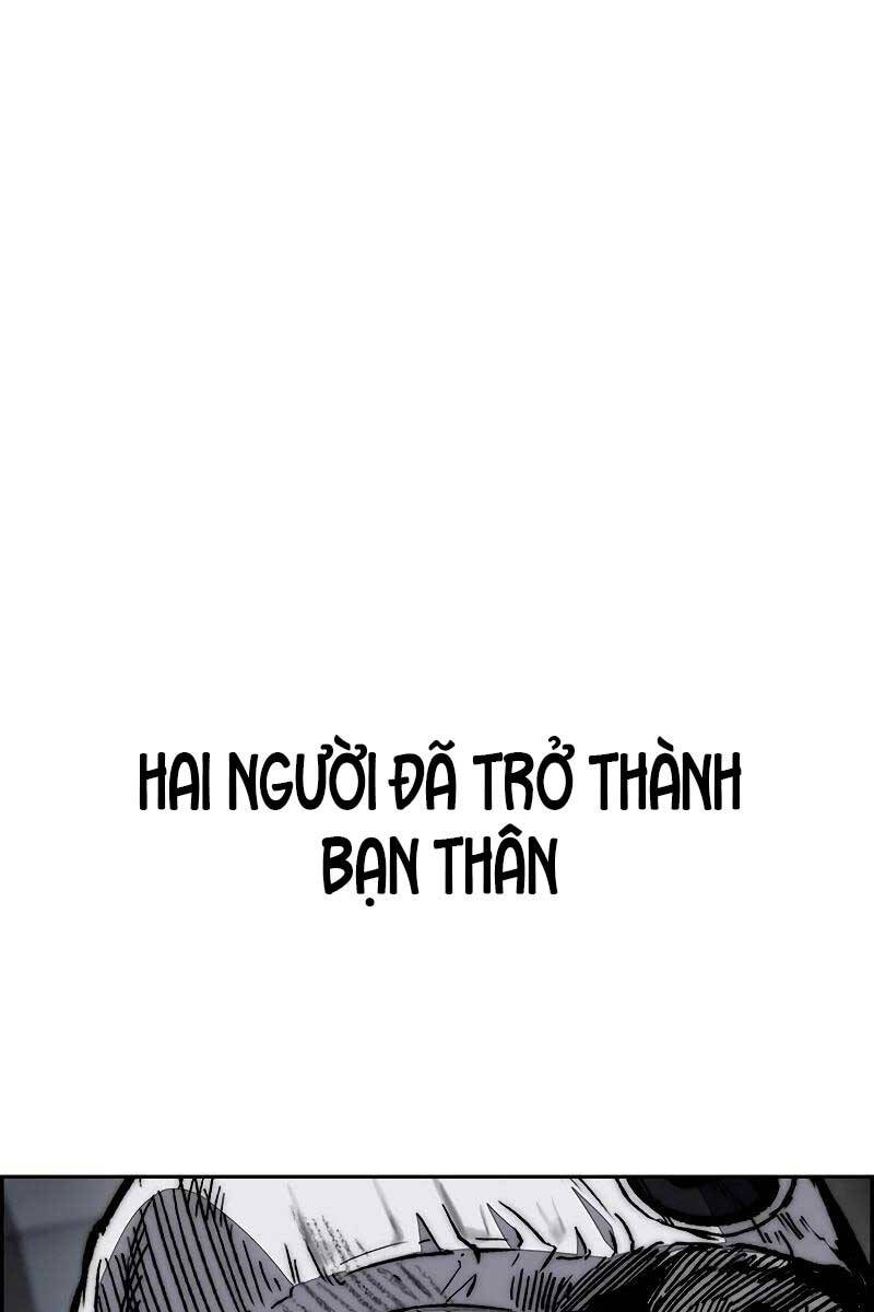 Chương 456.5 - trang 107