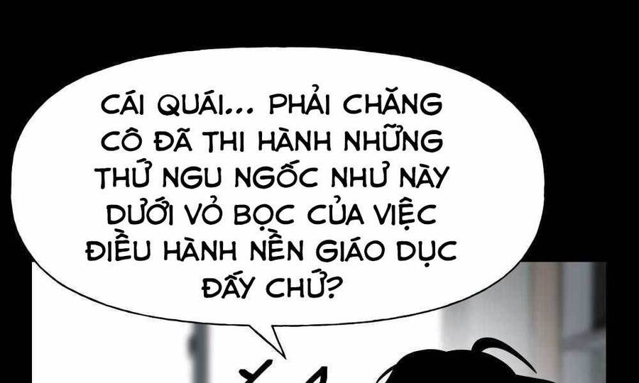 Chương 2 - trang 9